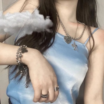 兽设简约风格设计FurryQQ群